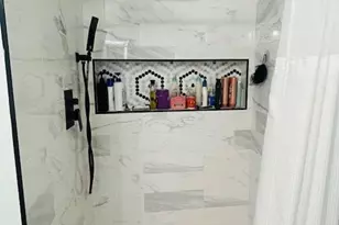 2555 Pga Blvd, Palm Beach Gardens, FL 33410 - Photo 5