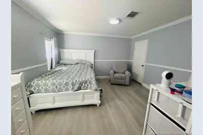 2555 Pga Boulevard #206, Palm Beach Gardens, FL 33410 - Photo 7