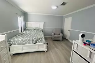 2555 Pga Blvd, Palm Beach Gardens, FL 33410 - Photo 7