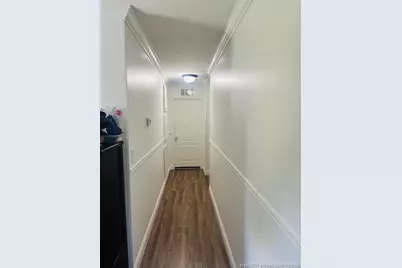 2555 Pga Boulevard #206, Palm Beach Gardens, FL 33410 - Photo 15