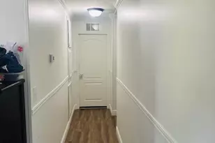 2555 Pga Blvd, Palm Beach Gardens, FL 33410 - Photo 15