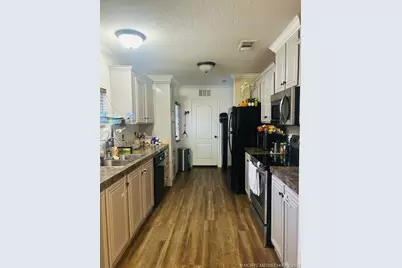 2555 Pga Boulevard #206, Palm Beach Gardens, FL 33410 - Photo 3