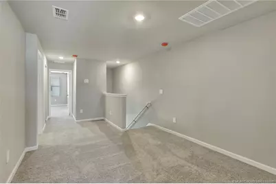 5767 SE Edgewater Circle, Stuart, FL 34997 - Photo 19