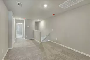 5767 SE Edgewater Cir, Stuart, FL 34997 - Photo 19