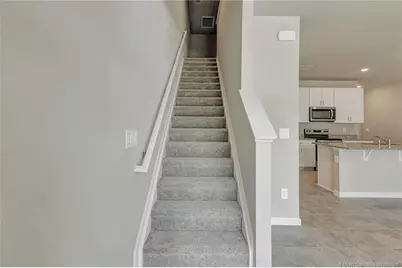 5767 SE Edgewater Circle, Stuart, FL 34997 - Photo 17