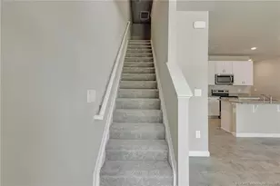 5767 SE Edgewater Cir, Stuart, FL 34997 - Photo 17