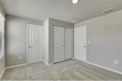 5767 SE Edgewater Circle, Stuart, FL 34997 - Photo 25