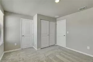 5767 SE Edgewater Cir, Stuart, FL 34997 - Photo 25