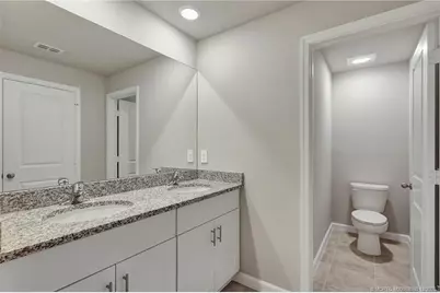 5767 SE Edgewater Circle, Stuart, FL 34997 - Photo 39