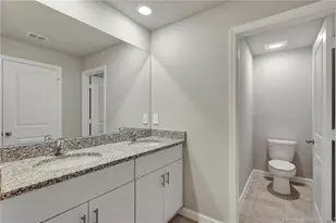 5767 SE Edgewater Cir, Stuart, FL 34997 - Photo 39