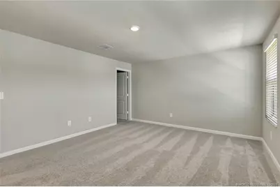 5767 SE Edgewater Circle, Stuart, FL 34997 - Photo 33