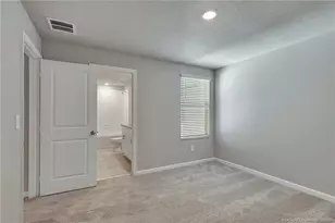 5767 SE Edgewater Cir, Stuart, FL 34997 - Photo 29