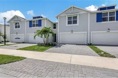 5767 SE Edgewater Circle, Stuart, FL 34997 - Photo 41