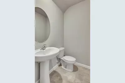 5767 SE Edgewater Circle, Stuart, FL 34997 - Photo 13