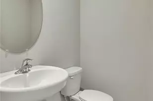 5767 SE Edgewater Cir, Stuart, FL 34997 - Photo 13