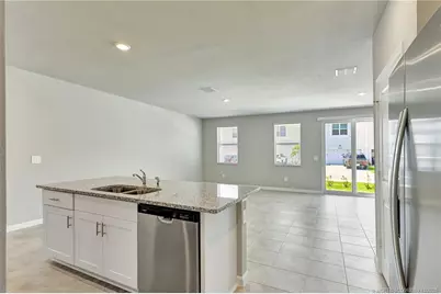 5767 SE Edgewater Circle, Stuart, FL 34997 - Photo 11