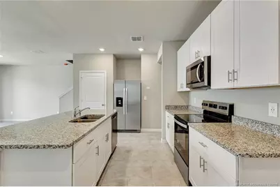 5767 SE Edgewater Circle, Stuart, FL 34997 - Photo 9