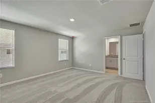 5767 SE Edgewater Cir, Stuart, FL 34997 - Photo 35