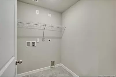 5767 SE Edgewater Circle, Stuart, FL 34997 - Photo 23