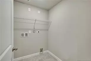 5767 SE Edgewater Cir, Stuart, FL 34997 - Photo 23