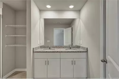 5767 SE Edgewater Circle, Stuart, FL 34997 - Photo 37