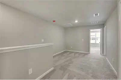 5767 SE Edgewater Circle, Stuart, FL 34997 - Photo 21