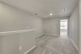 5767 SE Edgewater Cir, Stuart, FL 34997 - Photo 21