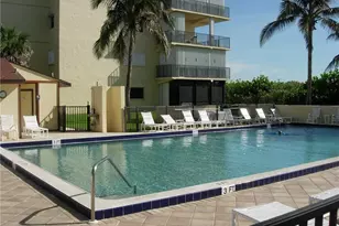 7410 S Ocean Dr, Jensen Beach, FL 34957 - Photo 5