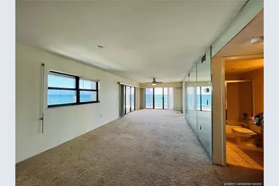 7410 S Ocean Drive #605, Jensen Beach, FL 34957 - Photo 11