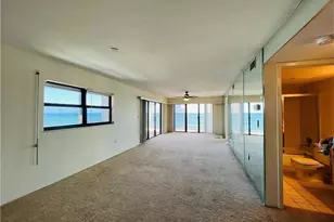 7410 S Ocean Dr, Jensen Beach, FL 34957 - Photo 11