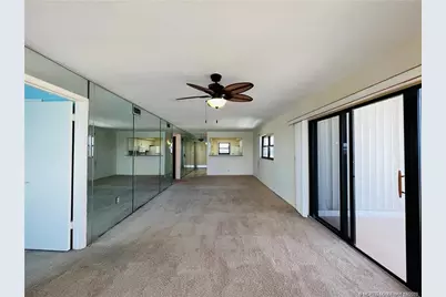 7410 S Ocean Drive #605, Jensen Beach, FL 34957 - Photo 13