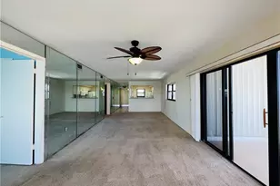 7410 S Ocean Dr, Jensen Beach, FL 34957 - Photo 13