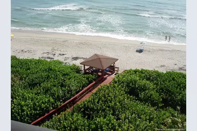 7410 S Ocean Drive #605, Jensen Beach, FL 34957 - Photo 7