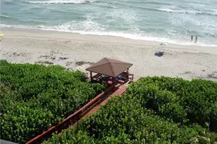 7410 S Ocean Dr, Jensen Beach, FL 34957 - Photo 7