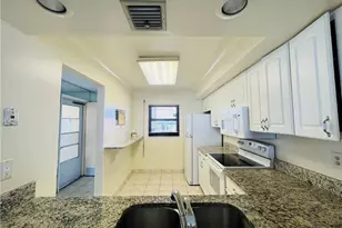 7410 S Ocean Dr, Jensen Beach, FL 34957 - Photo 15