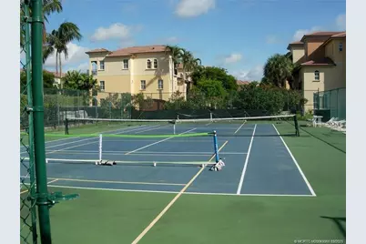 7410 S Ocean Drive #605, Jensen Beach, FL 34957 - Photo 3