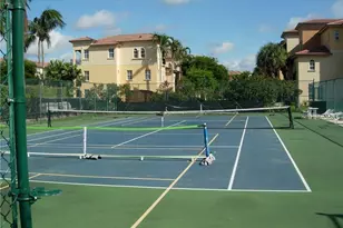 7410 S Ocean Dr, Jensen Beach, FL 34957 - Photo 3