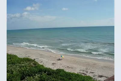 7410 S Ocean Drive #605, Jensen Beach, FL 34957 - Photo 9
