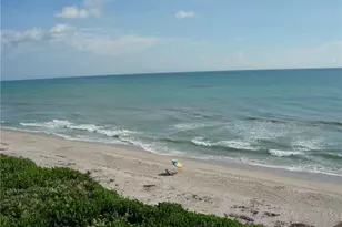 7410 S Ocean Dr, Jensen Beach, FL 34957 - Photo 9