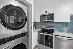 5313 SE Miles Grant Rd, Stuart, FL 34997 - Photo 15