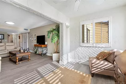 5313 SE Miles Grant Road #K209, Stuart, FL 34997 - Photo 5