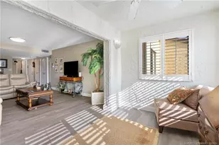 5313 SE Miles Grant Rd, Stuart, FL 34997 - Photo 5