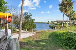 5313 SE Miles Grant Rd, Stuart, FL 34997 - Photo 23