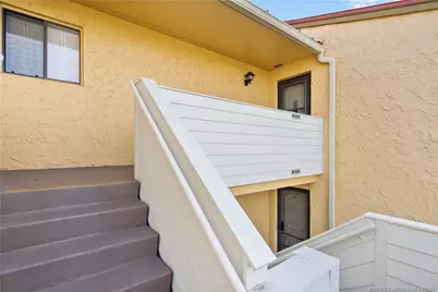 5313 SE Miles Grant Road #K209, Stuart, FL 34997 - Photo 21