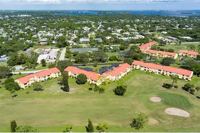 5313 SE Miles Grant Road #K209, Stuart, FL 34997 - Photo 33