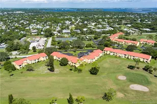 5313 SE Miles Grant Rd, Stuart, FL 34997 - Photo 33