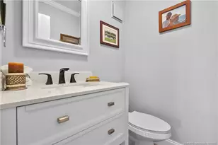 5313 SE Miles Grant Rd, Stuart, FL 34997 - Photo 19