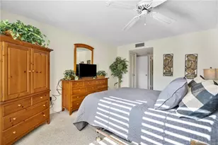 5313 SE Miles Grant Rd, Stuart, FL 34997 - Photo 17