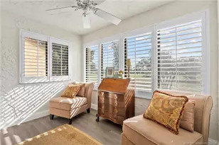 5313 SE Miles Grant Rd, Stuart, FL 34997 - Photo 3