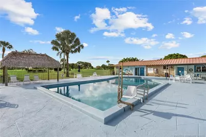 5313 SE Miles Grant Road #K209, Stuart, FL 34997 - Photo 31